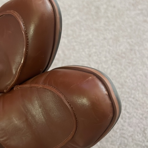 “Aerosoles- Men’s East Side Loafers size 11” - Picture 9 of 10